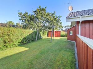 Holiday Home Simjanka - 600m from the sea by Interhome