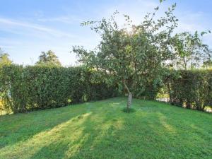 Holiday Home Simjanka - 600m from the sea by Interhome