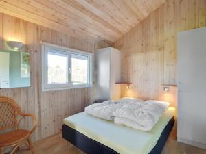 Holiday Home Simjanka - 600m from the sea by Interhome