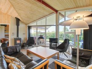 Holiday Home Simjanka - 600m from the sea by Interhome