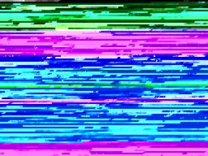 Holiday Home Angantir - 700m to the fjord by Interhome