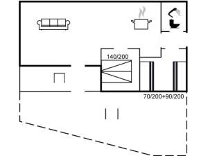 Holiday Home Elmina - from the sea by Interhome