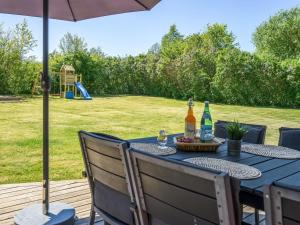 Holiday Home Elmina - from the sea by Interhome