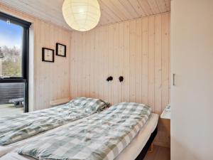 Holiday Home Dyke - 1-5km from the sea by Interhome