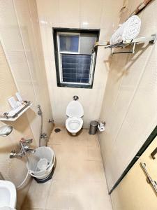 Hotel Diamond Executive