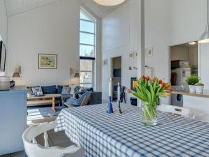 Holiday Home Berta - 300m from the sea by Interhome