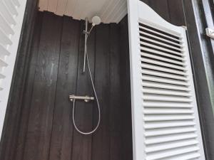 Holiday Home Adam - from the sea by Interhome