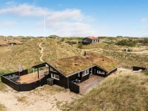 Holiday Home Nielsigne - 400m from the sea by Interhome