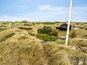 Holiday Home Nielsigne - 400m from the sea by Interhome