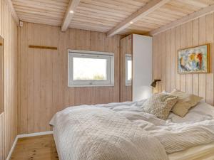 Holiday Home Nielsigne - 400m from the sea by Interhome