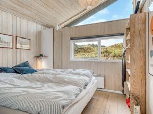 Holiday Home Nielsigne - 400m from the sea by Interhome