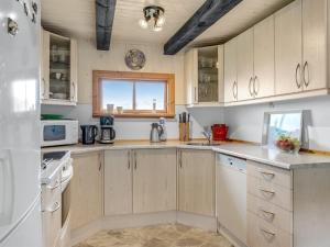 Holiday Home Marite - 200m from the sea by Interhome
