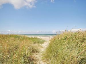 Holiday Home Einette - 3-5km from the sea by Interhome