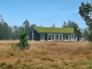 Holiday Home Melinda - 2km from the sea by Interhome
