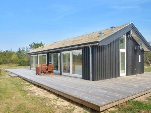 Holiday Home Melinda - 2km from the sea by Interhome