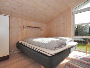 Holiday Home Einette - 3-5km from the sea by Interhome