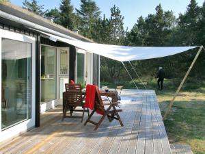 Holiday Home Melinda - 2km from the sea by Interhome