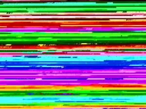 Holiday Home Melinda - 2km from the sea by Interhome