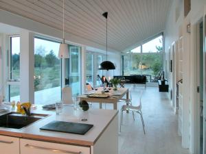 Holiday Home Melinda - 2km from the sea by Interhome