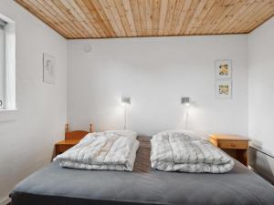 Holiday Home Justine - 600m from the sea by Interhome