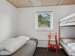 Holiday Home Justine - 600m from the sea by Interhome