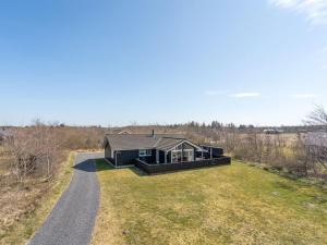 Holiday Home Dorithea - 3-5km from the sea by Interhome