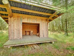 Holiday Home Editt - 2km from the sea by Interhome