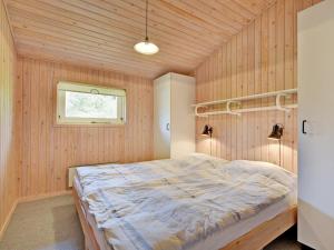 Holiday Home Editt - 2km from the sea by Interhome