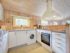 Holiday Home Editt - 2km from the sea by Interhome