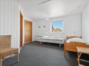 Holiday Home Alvira - 8km to the fjord by Interhome