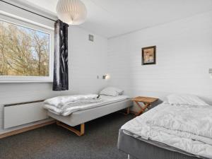 Holiday Home Alvira - 8km to the fjord by Interhome