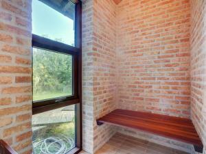 Holiday Home Andri - 600m to the fjord by Interhome