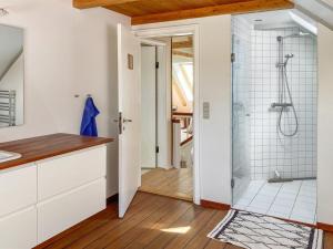 Holiday Home Nella - 1-2km from the sea by Interhome