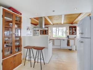 Holiday Home Nella - 1-2km from the sea by Interhome