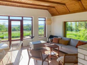 Holiday Home Nella - 1-2km from the sea by Interhome