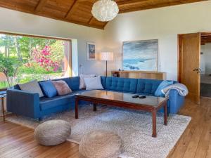 Holiday Home Nella - 1-2km from the sea by Interhome