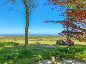 Holiday Home Nella - 1-2km from the sea by Interhome