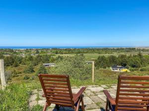 Holiday Home Nella - 1-2km from the sea by Interhome
