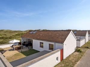 Holiday Home Marjon - 400m from the sea by Interhome