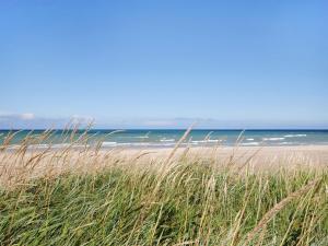 Holiday Home Thurir - 4km from the sea by Interhome