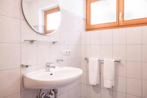 Lettnerhof Bnb Wohnung 3