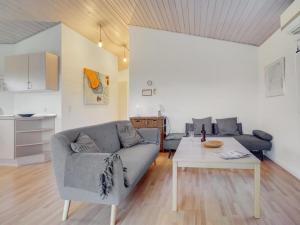 Holiday Home Clarissa - 300m from the sea by Interhome