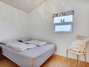 Holiday Home Clarissa - 300m from the sea by Interhome