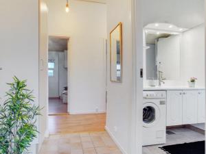 Holiday Home Clarissa - 300m from the sea by Interhome