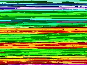 Holiday Home Clarissa - 300m from the sea by Interhome