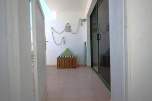 OceanEye Apartment with heated pool