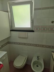 Casetta Bruzzone Varazze