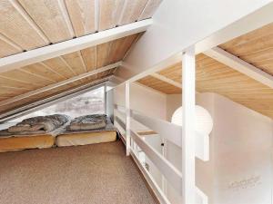 Holiday Home Frederikka - 350m from the sea by Interhome