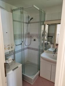 Casetta Bruzzone Varazze