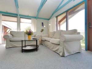 Holiday Home Momme - 500m from the sea by Interhome